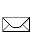 Leer Correo